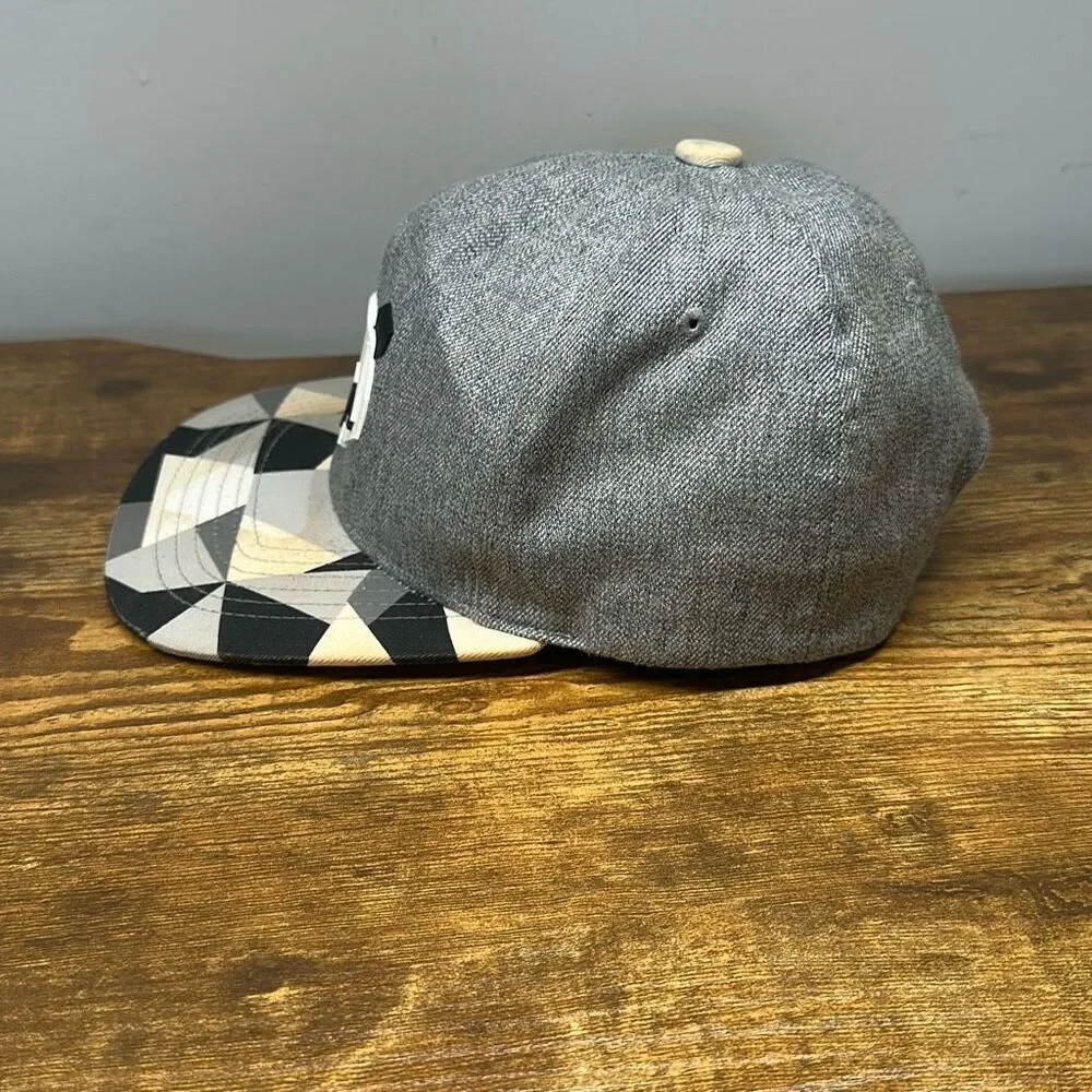 No Brand mens womens